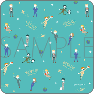 w^A WorldStars@nh^I@pbg