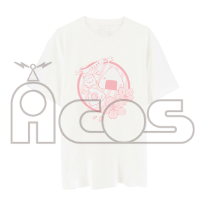 w^A WorldStars@LN^[C[WTVc@{