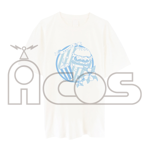 ヘタリア World☆Stars キャラクターイメージTシャツ 日本