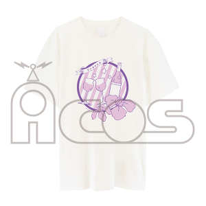 w^A WorldStars@LN^[C[WTVc@tX