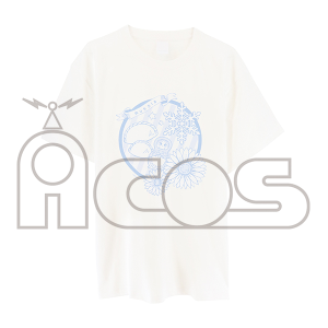 w^A WorldStars@LN^[C[WTVc@VA