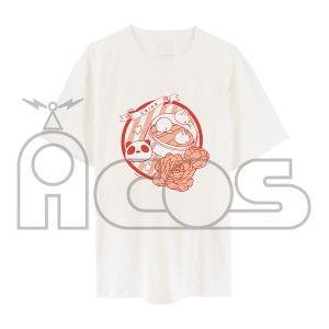 w^A WorldStars@LN^[C[WTVc@