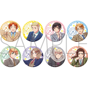 w^A WorldStars@LobWRNV