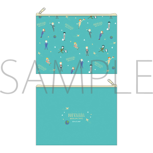 w^A WorldStars@tbg|[`@pbg