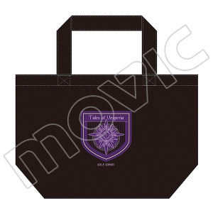 eCY Iu FXyA@~jg[gobO