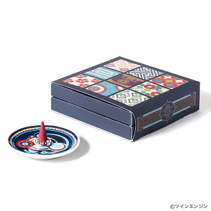 mmiŁj@OpZbgy󒍐Yiz