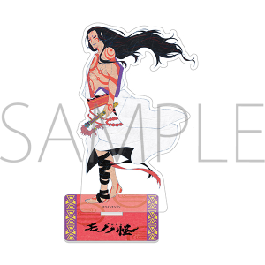 劇場版モノノ怪 缶バッジセット: キャラグッズ|ムービック(movic) 劇場版モノノ怪 缶バッジセット: キャラグッズ|ムービック(movic)