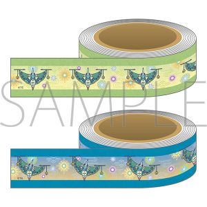 Ńmm  Αl@}XLOe[vZbg