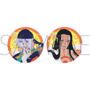 商品検索(価格(高い順) 3ページ)｜ムービック（movic）