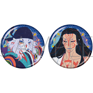 ����Ń��m�m�� ��O�́@�֐_ �ʃo�b�W�Z�b�g�i�A�j���C�g�`�����낵�j