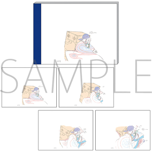 作品別で探す/「も」タイトル作品/モノノ怪｜ムービック（movic）