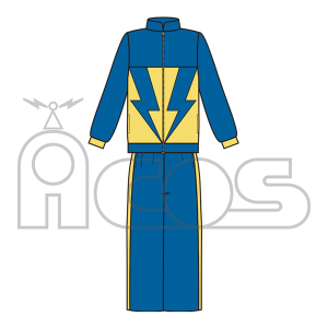 CiY}Cu AX̓V@咆W[W@L