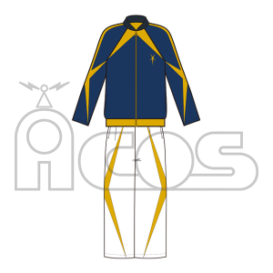 CiY}Cu AX̓V@͊wW[W@L