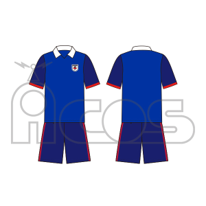 CiY}Cu II̍@CiY}Wp jtH[@L