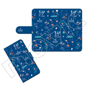 CiY}Cu II̍@蒠^X}[gtHP[X@pbg