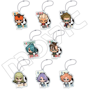 CiY}Cu SD@ANL[z_[RNV@Vol.4