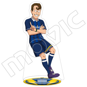 CiY}Cu II̍@ANX^h@܏