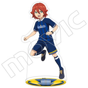 CiY}Cu II̍@ANX^h@^c