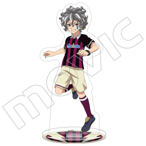 CiY}Cu II̍@ANX^h@qg