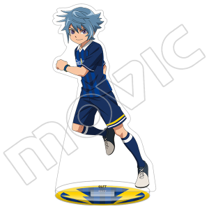 CiY}Cu II̍@ANX^h@XY