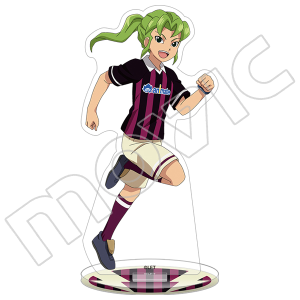 CiY}Cu II̍@ANX^h@ΐ