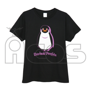 CiY}Cu II̍@I[o[wbhyMTVc