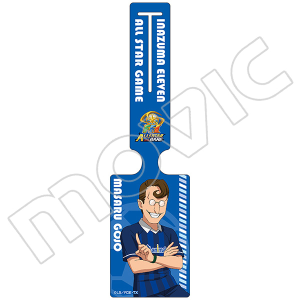 CiY}Cu II̍@QbW^O@܏