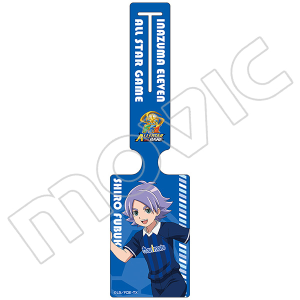 CiY}Cu II̍@QbW^O@mY