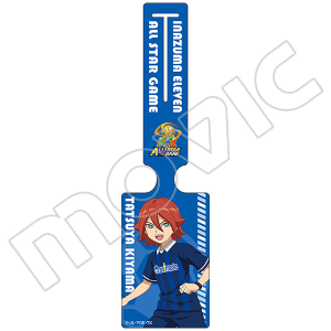 CiY}Cu II̍@QbW^O@^c