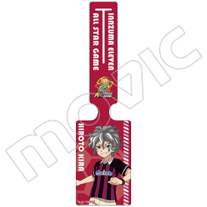 CiY}Cu II̍@QbW^O@qg