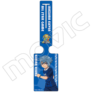 CiY}Cu II̍@QbW^O@XY