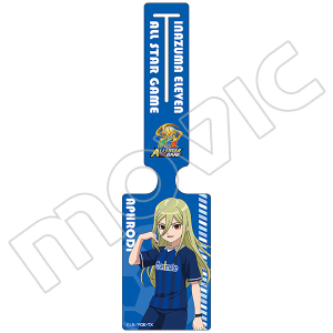 CiY}Cu II̍@QbW^O@AtfB