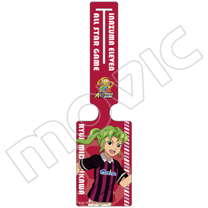 CiY}Cu II̍@QbW^O@ΐ