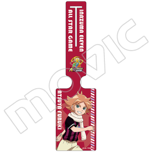 CiY}Cu II̍@QbW^O@Ac