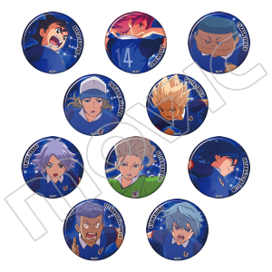 CiY}Cu II̍@LobWRNV@A