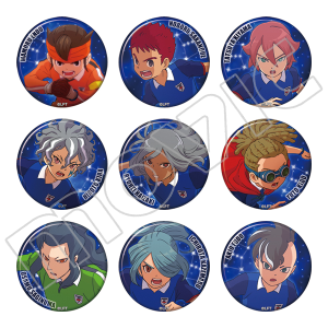 CiY}Cu II̍@LobWRNV@B