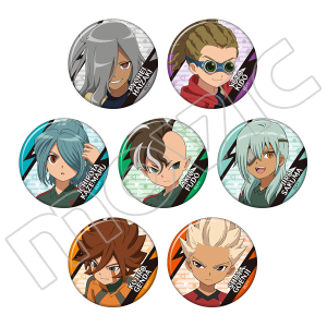 CiY}Cu II̍@LobWRNV@B