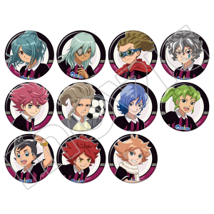 CiY}Cu II̍@LobWRNV@BiIj