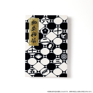 BLEACH@󒠁@\Oy󒍐Yiz