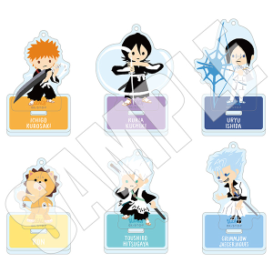 BLEACH@X^htANL[z_[RNV@pbg