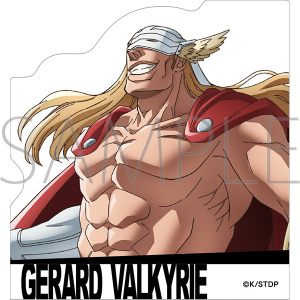 BLEACH 千年血戦篇 トレーディングクリアカード: キャラグッズ BLEACH 千年血戦篇 トレーディングクリアカード: キャラグッズ