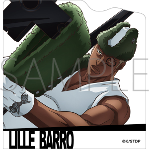 BLEACH@Nс@_CJbgXebJ[^WFEo