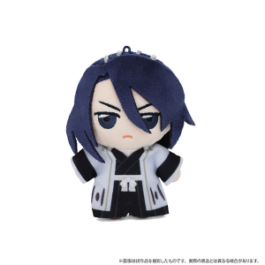 BLEACH ともぬいvol.2 | オンラインクレーンゲーム「GiGO ONLINE CRANE」