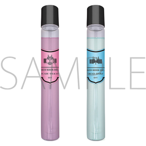 仮面ライダー電王 香水セット 電王: キャラグッズ｜ムービック