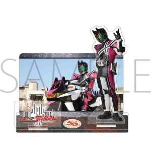 仮面ライダー龍騎 香水セット 城戸真司&秋山蓮: キャラグッズ 仮面ライダー龍騎 香水セット 城戸真司&秋山蓮: キャラグッズ