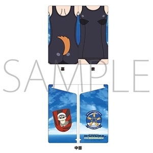 XgCNEBb`[Y  501i܂I@`PbgP[XtOir`PJ[hj