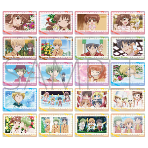 FpeBVG[@I[A[gRNV^S20