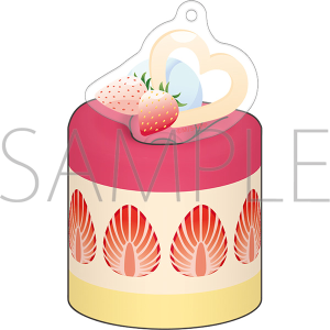 FpeBVG[@P[L^I&ANL[z_[Zbg