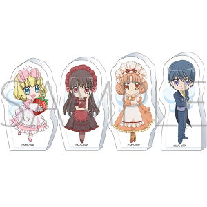 FpeBVG[@ƃANtBMARNV^XC[cXsbc