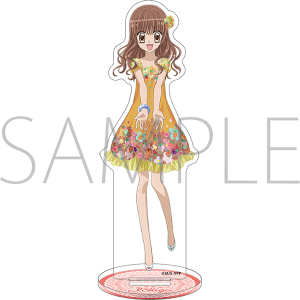 FpeBVG[@ANX^h^V삢ihXj